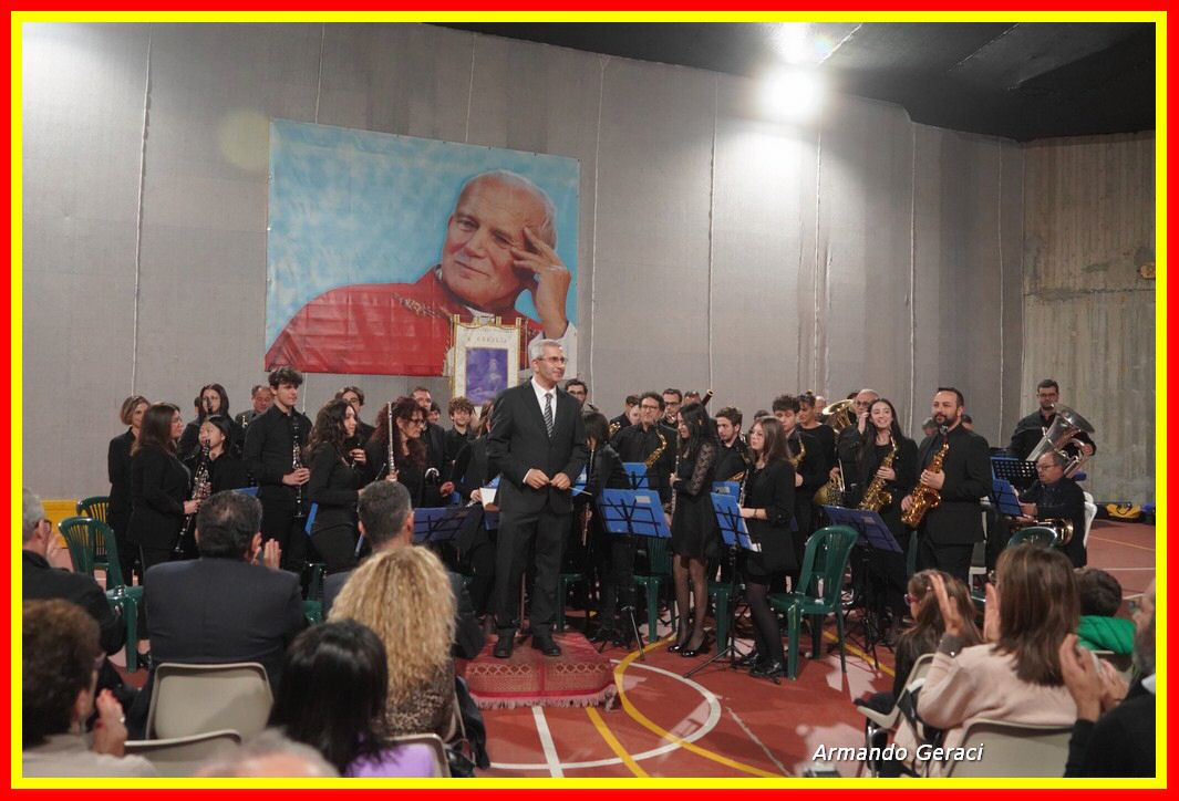 221120_Concerto_S_Cecilia_40_anni_070.jpg