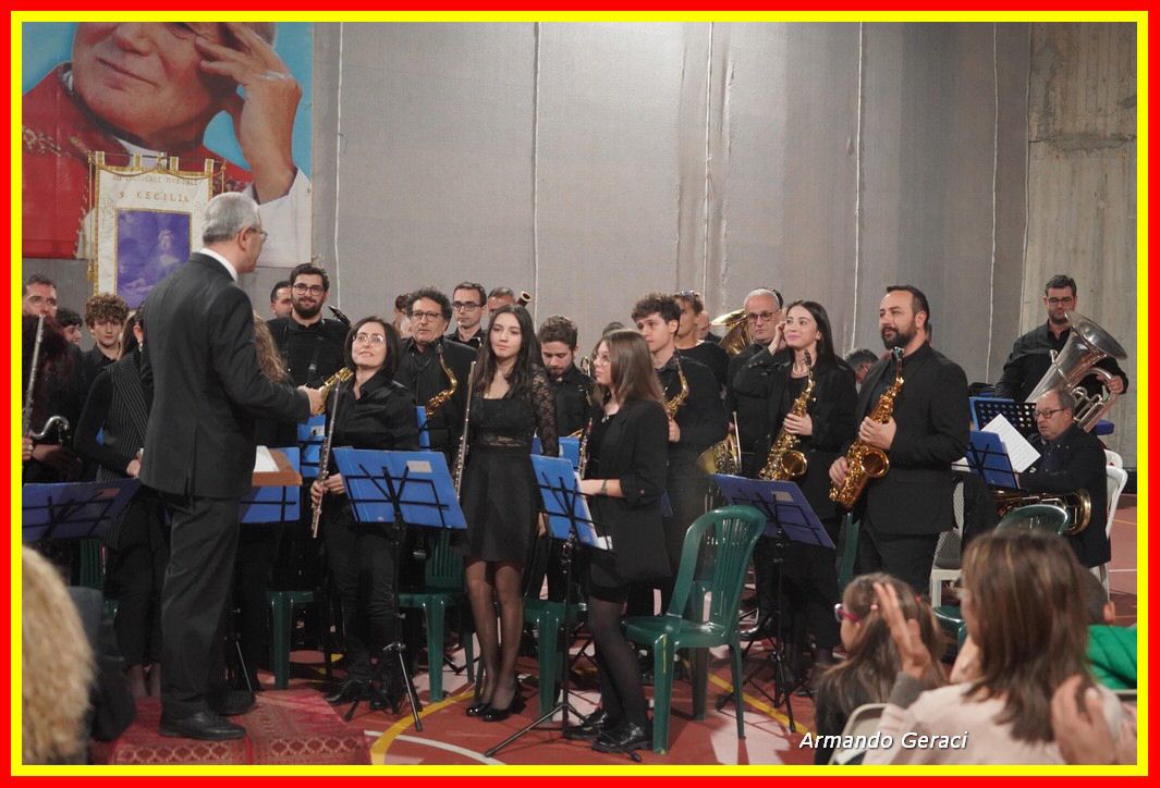 221120_Concerto_S_Cecilia_40_anni_071.jpg