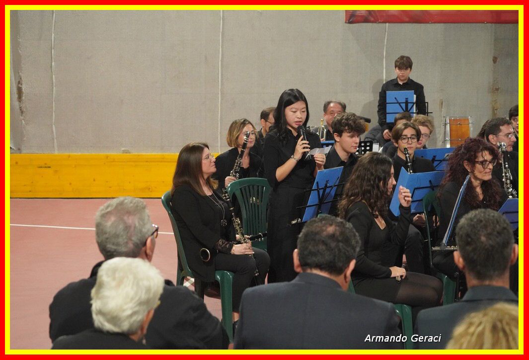 221120_Concerto_S_Cecilia_40_anni_072.jpg