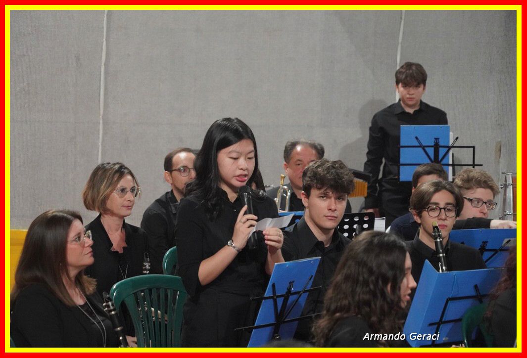 221120_Concerto_S_Cecilia_40_anni_073.jpg