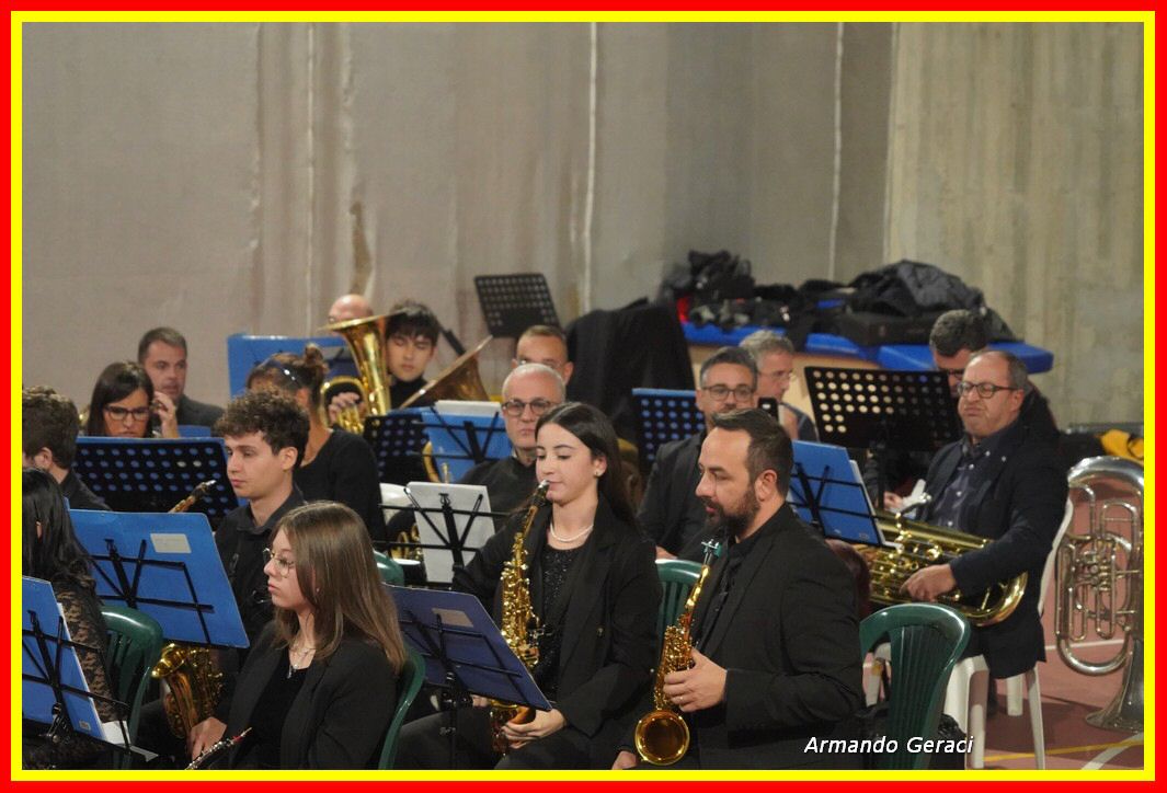 221120_Concerto_S_Cecilia_40_anni_074.jpg