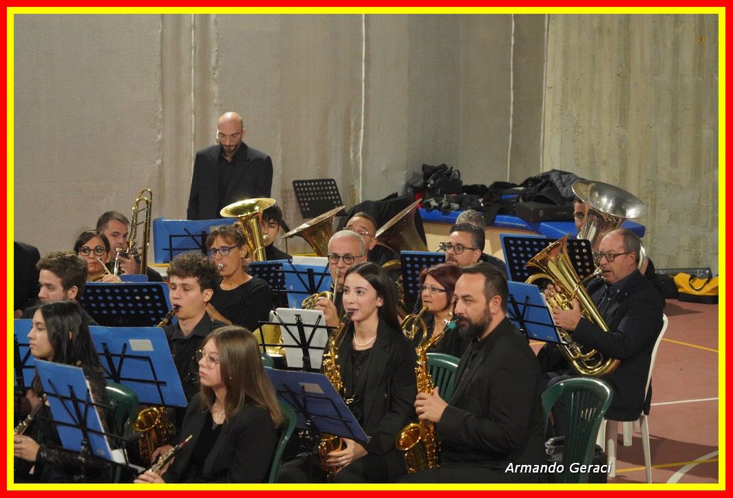 221120_Concerto_S_Cecilia_40_anni_075.jpg