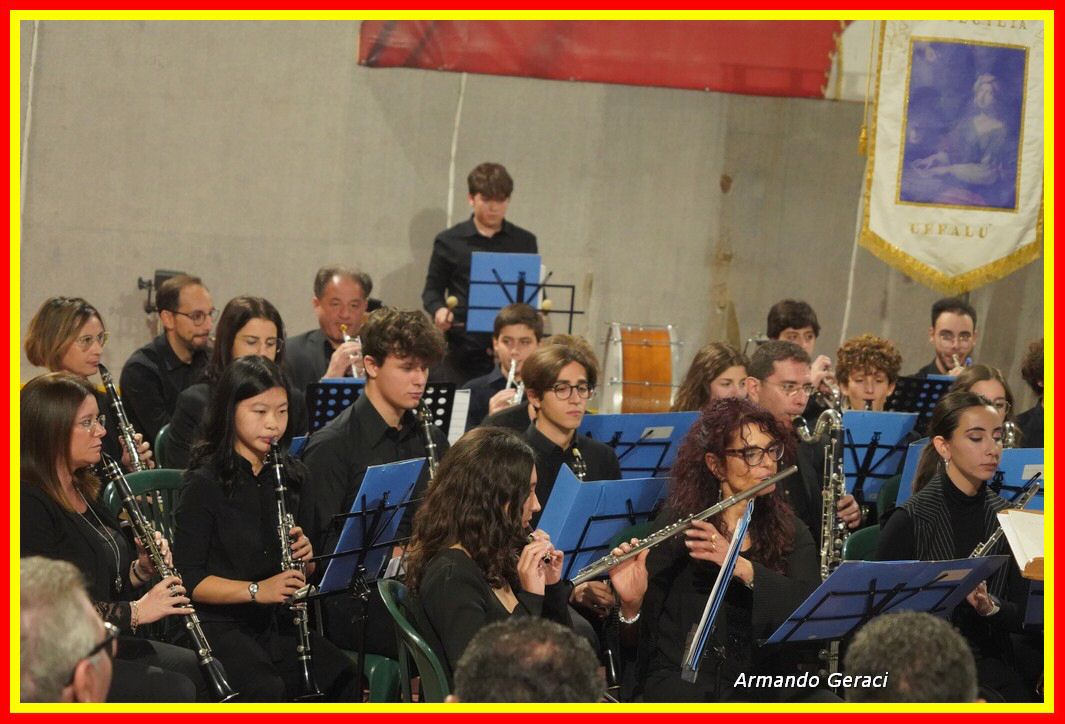 221120_Concerto_S_Cecilia_40_anni_076.jpg