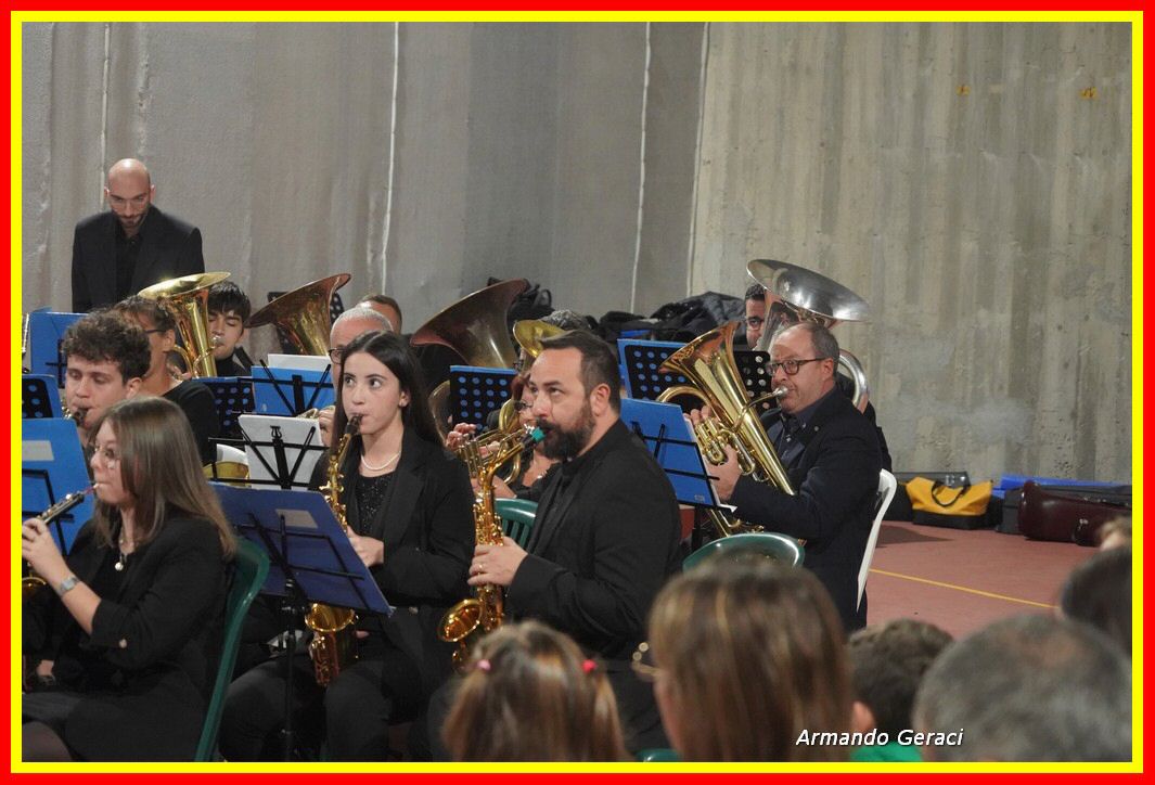 221120_Concerto_S_Cecilia_40_anni_077.jpg