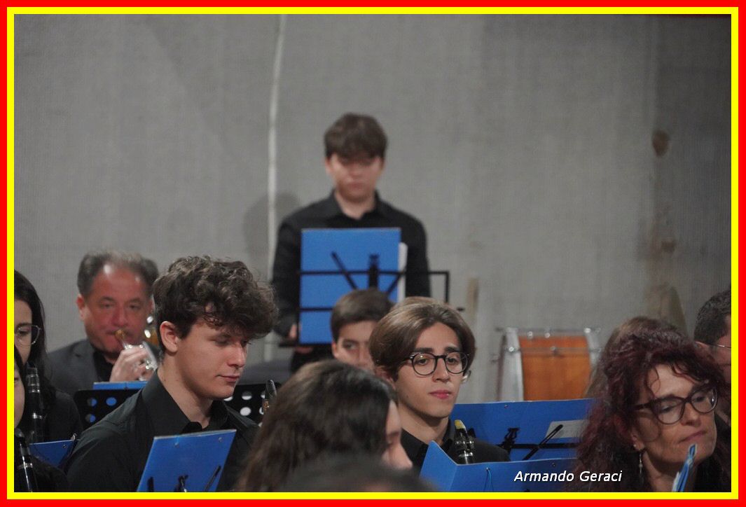 221120_Concerto_S_Cecilia_40_anni_078.jpg