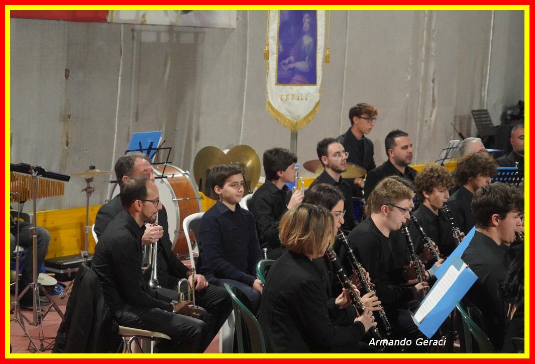 221120_Concerto_S_Cecilia_40_anni_079.jpg
