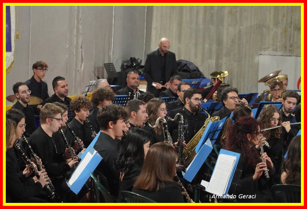 221120_Concerto_S_Cecilia_40_anni_080.jpg