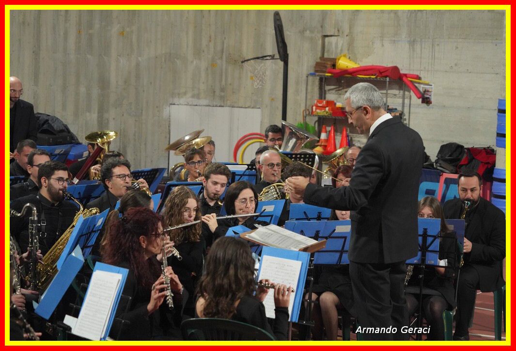 221120_Concerto_S_Cecilia_40_anni_081.jpg