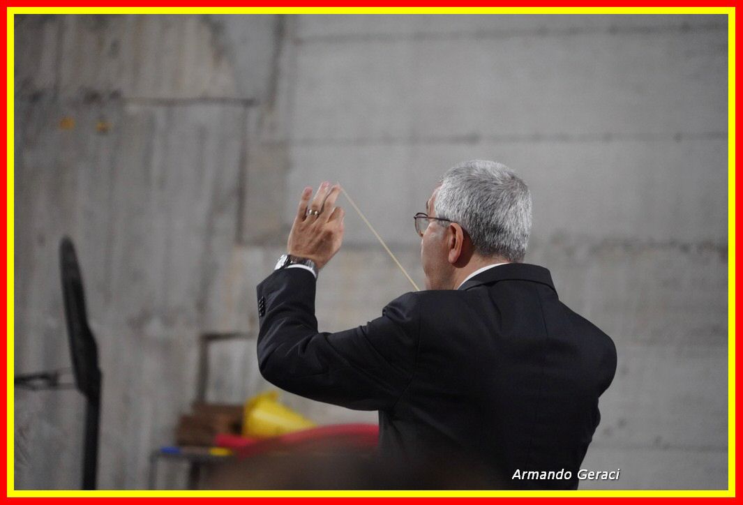 221120_Concerto_S_Cecilia_40_anni_084.jpg