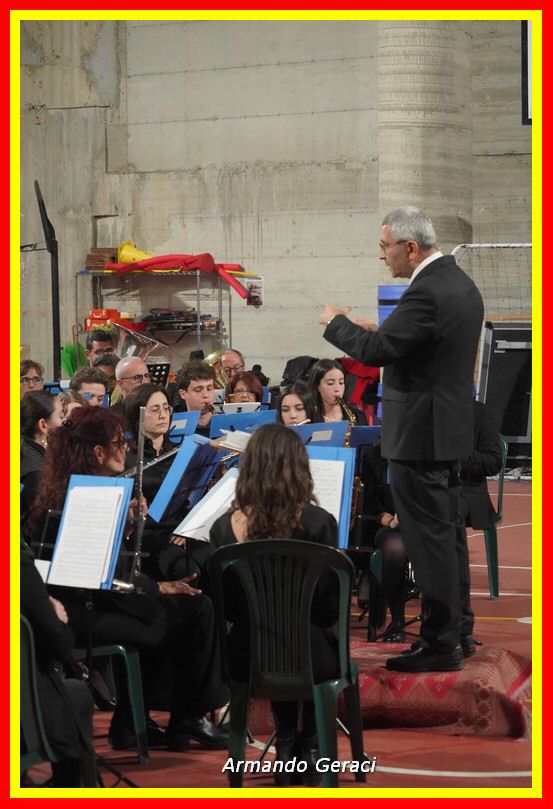 221120_Concerto_S_Cecilia_40_anni_086.jpg