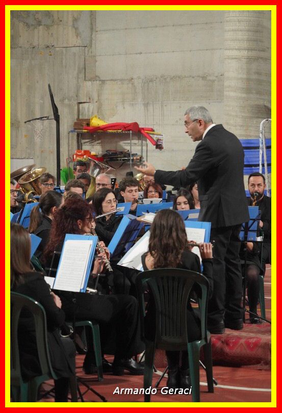 221120_Concerto_S_Cecilia_40_anni_087.jpg