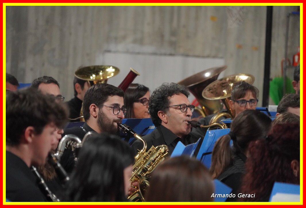 221120_Concerto_S_Cecilia_40_anni_088.jpg