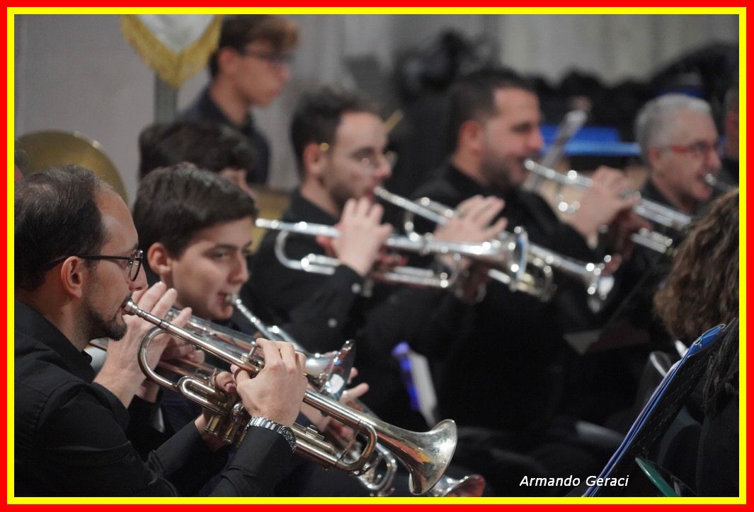 221120_Concerto_S_Cecilia_40_anni_089.jpg
