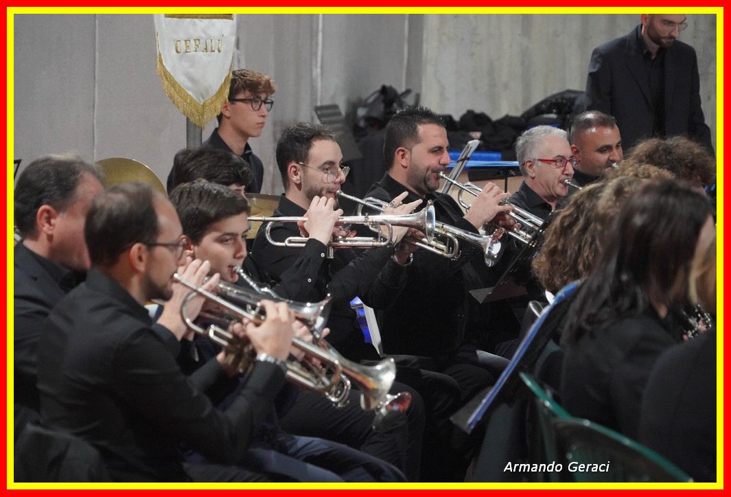 221120_Concerto_S_Cecilia_40_anni_090.jpg