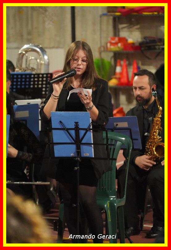 221120_Concerto_S_Cecilia_40_anni_092.jpg