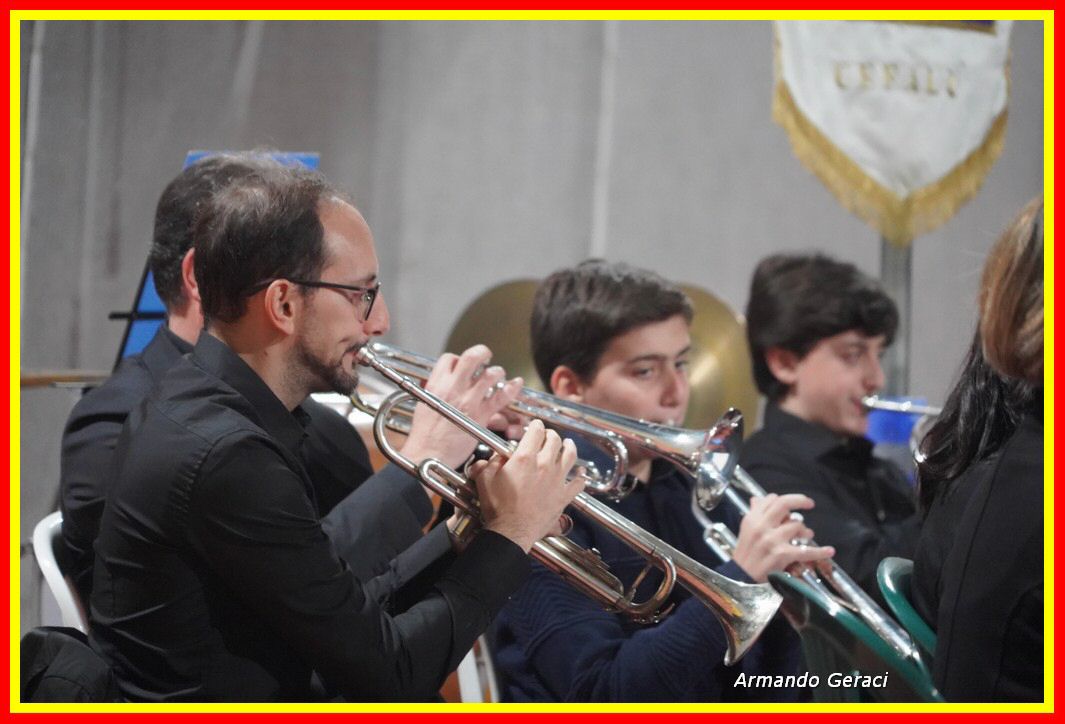 221120_Concerto_S_Cecilia_40_anni_097.jpg