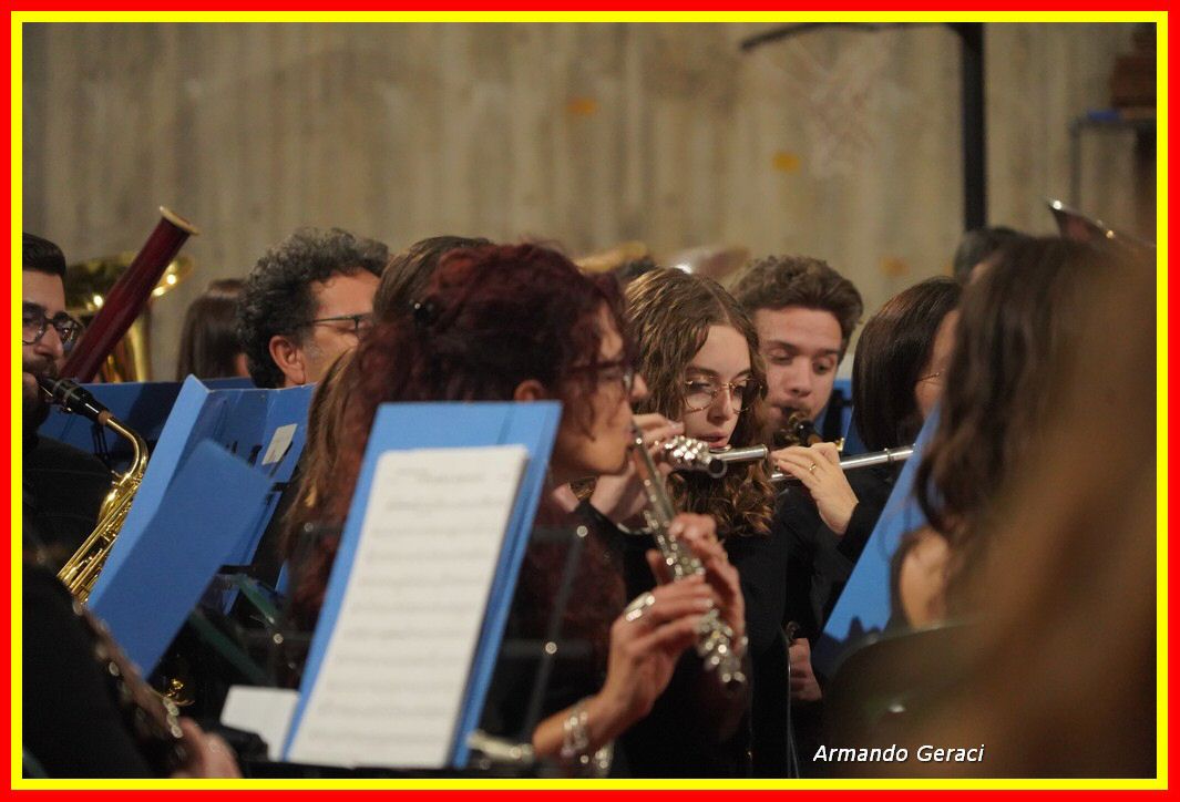 221120_Concerto_S_Cecilia_40_anni_098.jpg
