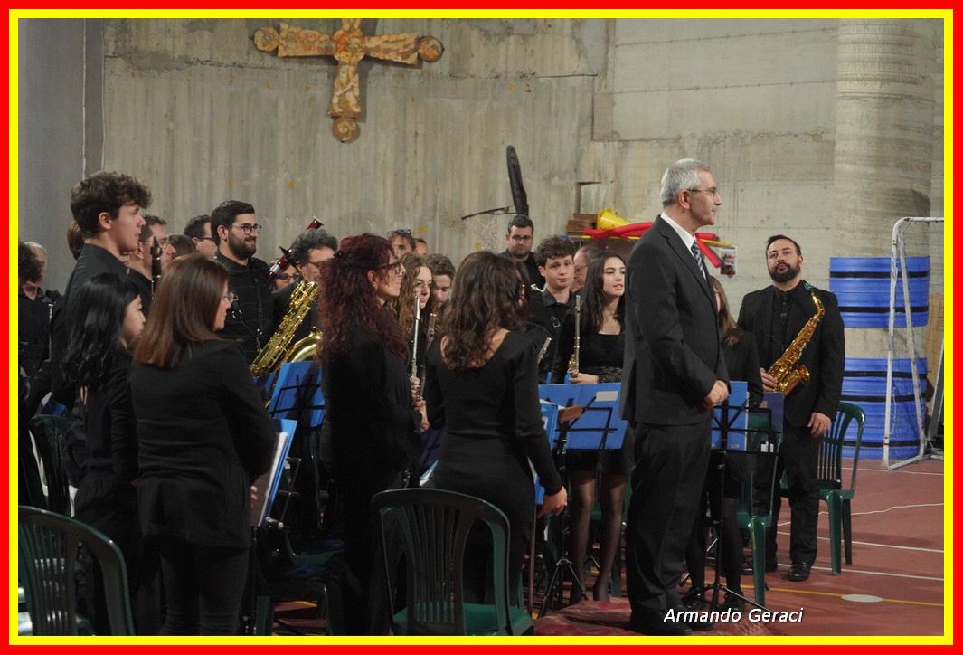 221120_Concerto_S_Cecilia_40_anni_099.jpg