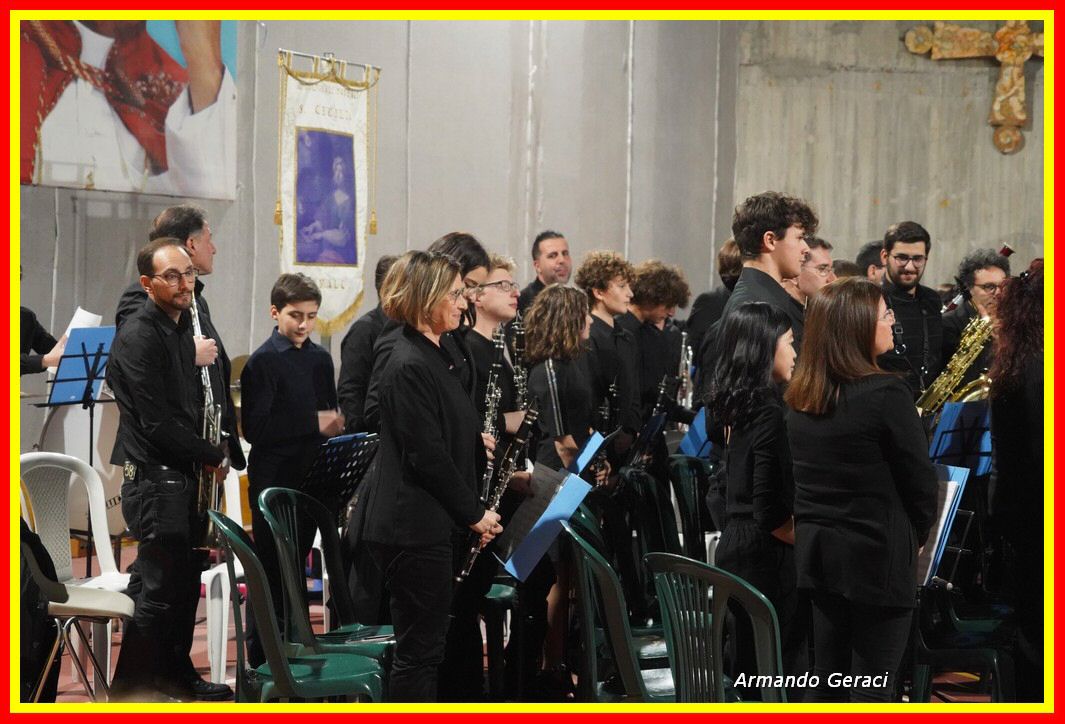 221120_Concerto_S_Cecilia_40_anni_100.jpg