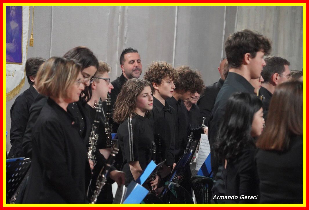 221120_Concerto_S_Cecilia_40_anni_101.jpg