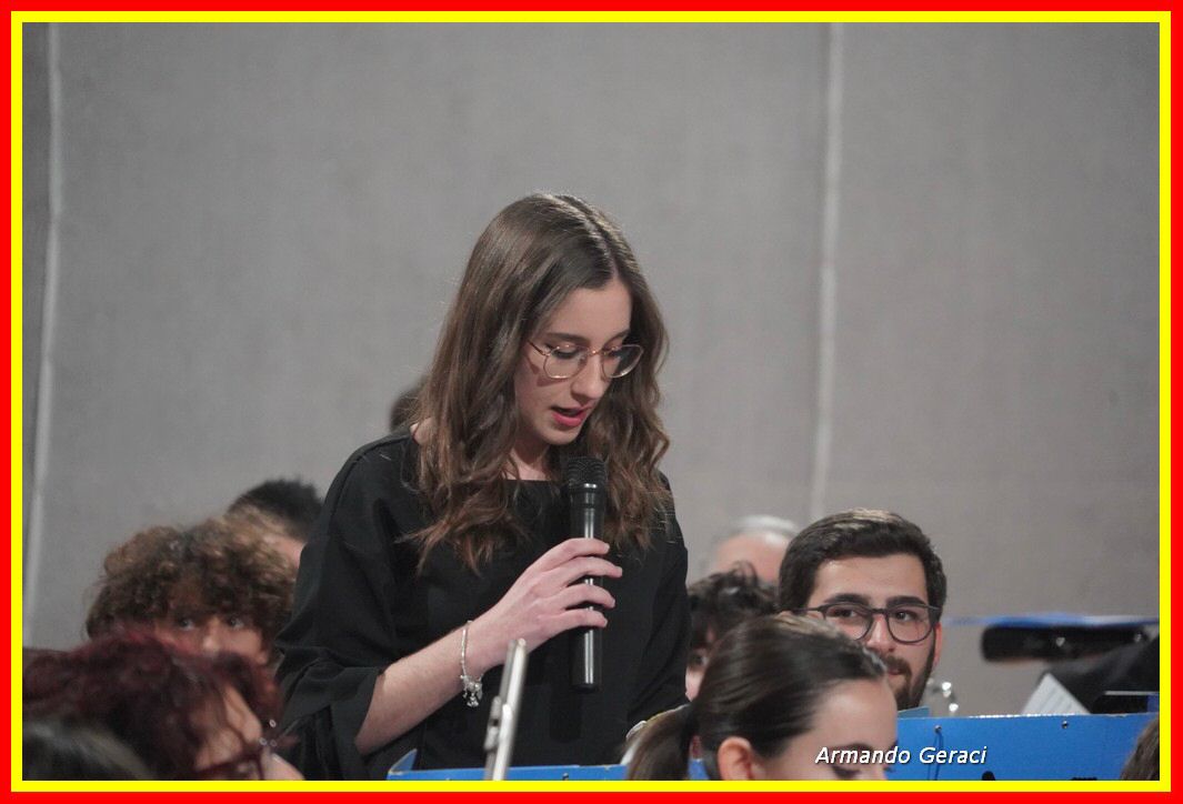 221120_Concerto_S_Cecilia_40_anni_102.jpg
