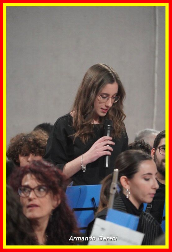 221120_Concerto_S_Cecilia_40_anni_103.jpg