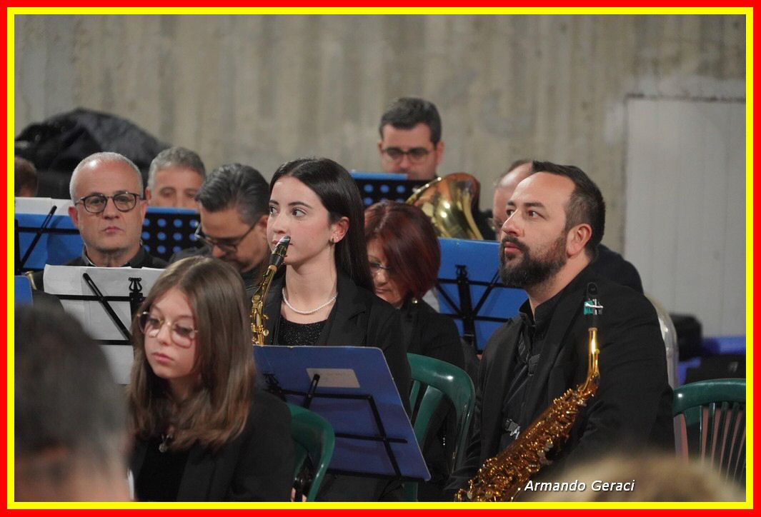 221120_Concerto_S_Cecilia_40_anni_104.jpg
