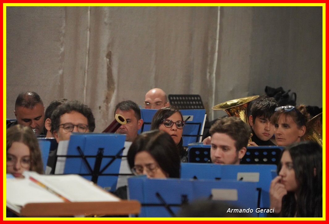221120_Concerto_S_Cecilia_40_anni_105.jpg