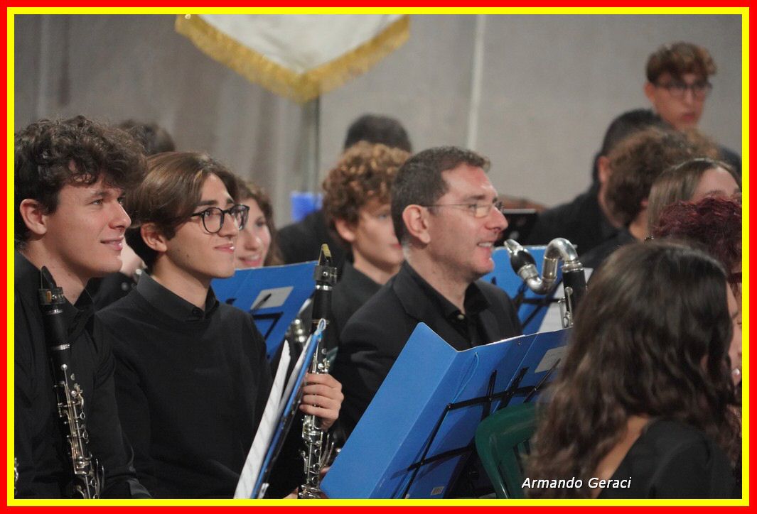 221120_Concerto_S_Cecilia_40_anni_106.jpg