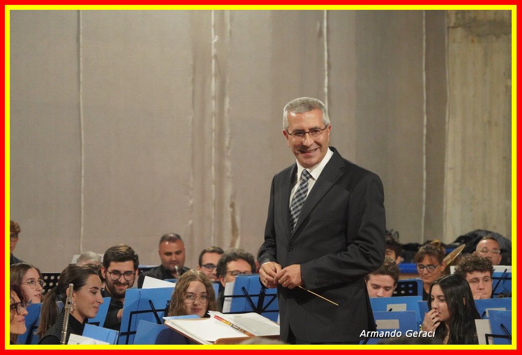 221120_Concerto_S_Cecilia_40_anni_107.jpg