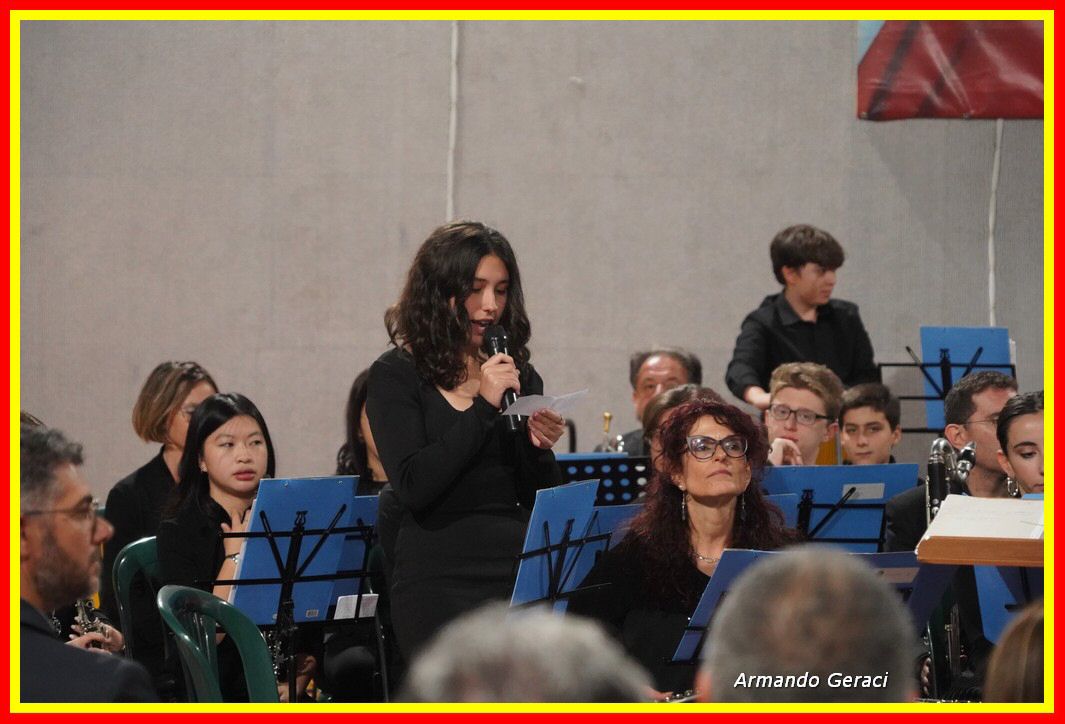 221120_Concerto_S_Cecilia_40_anni_108.jpg