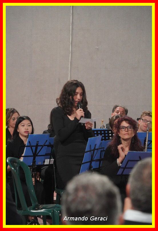 221120_Concerto_S_Cecilia_40_anni_109.jpg
