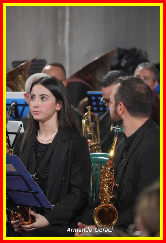 221120_Concerto_S_Cecilia_40_anni_110.jpg