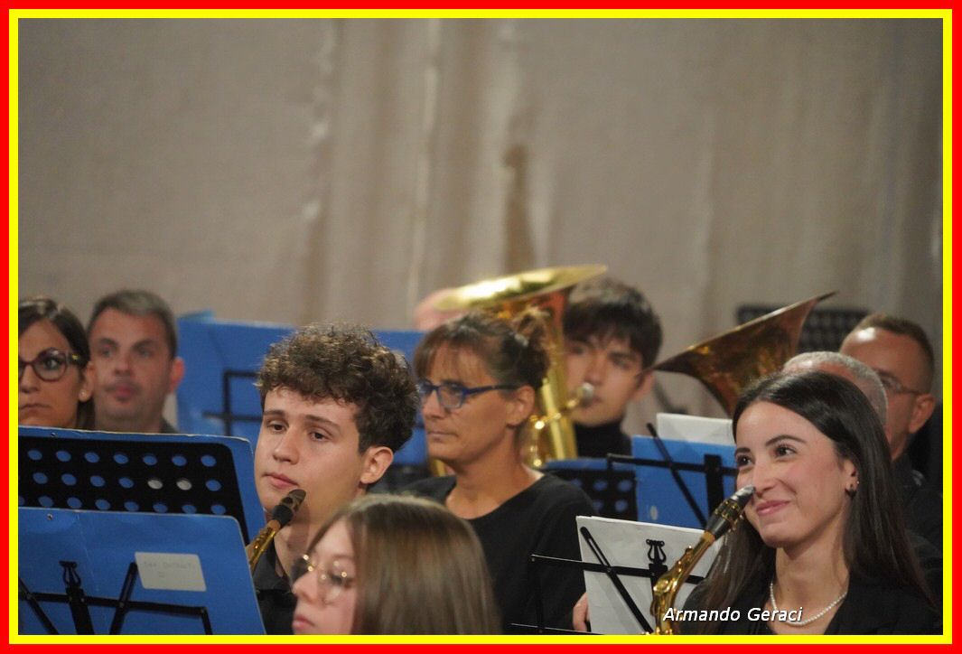 221120_Concerto_S_Cecilia_40_anni_112.jpg