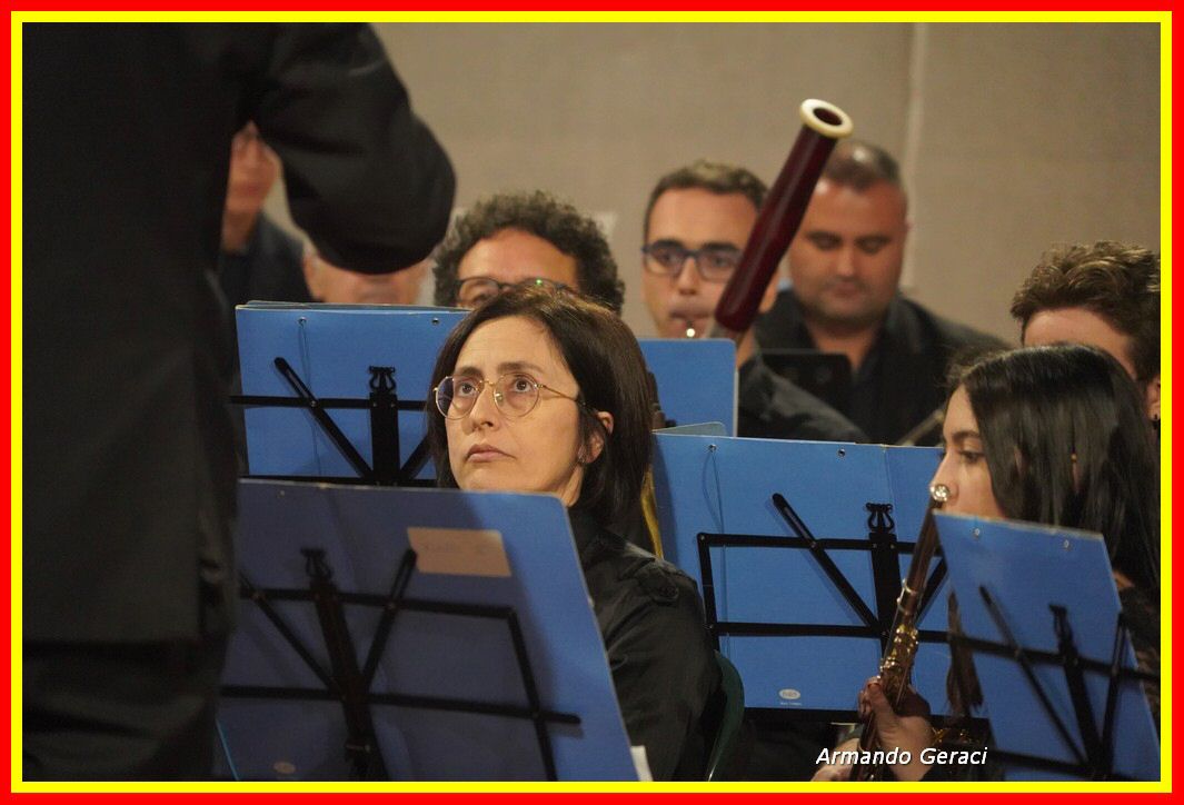 221120_Concerto_S_Cecilia_40_anni_113.jpg