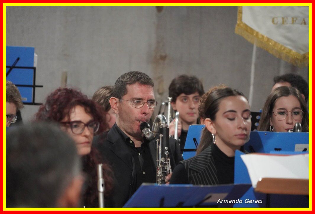 221120_Concerto_S_Cecilia_40_anni_114.jpg