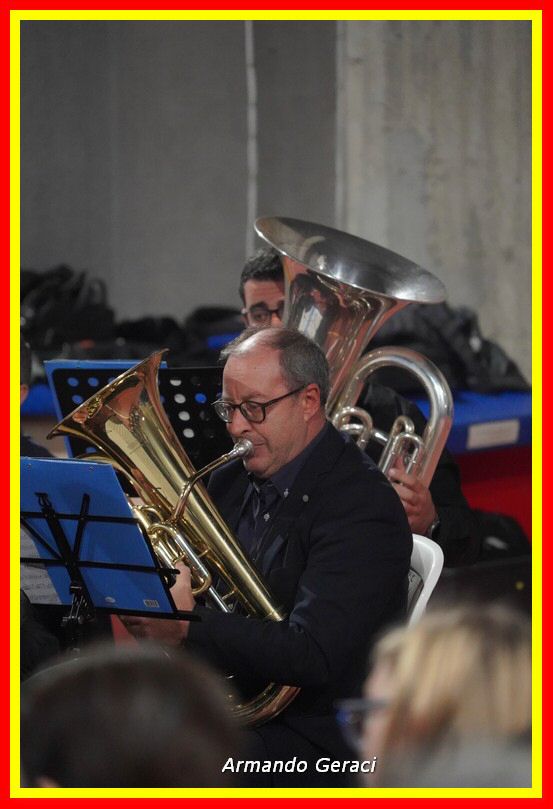 221120_Concerto_S_Cecilia_40_anni_115.jpg