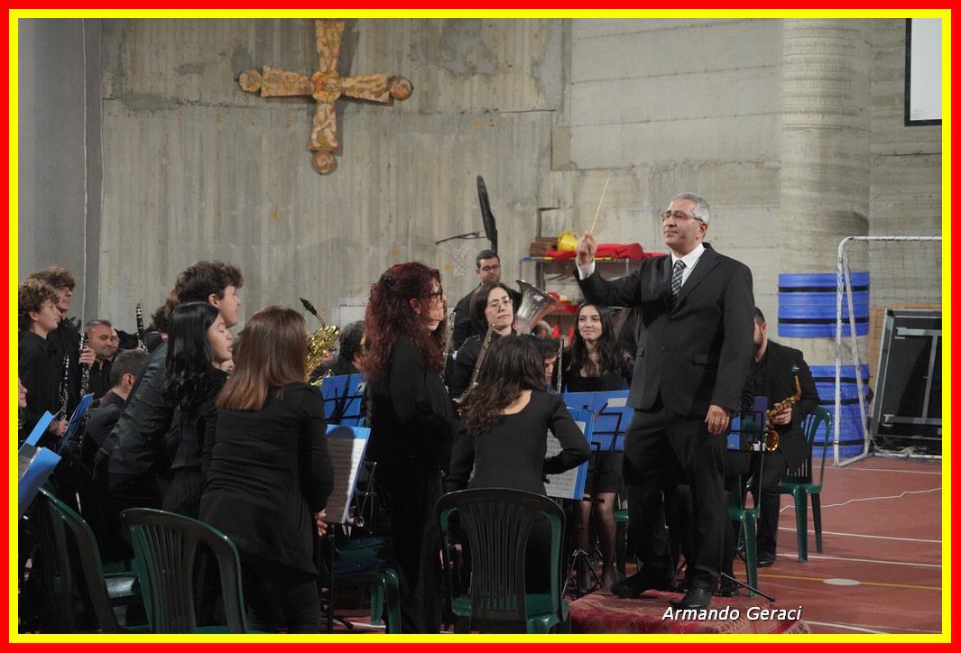 221120_Concerto_S_Cecilia_40_anni_116.jpg