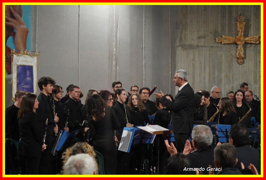 221120_Concerto_S_Cecilia_40_anni_117.jpg