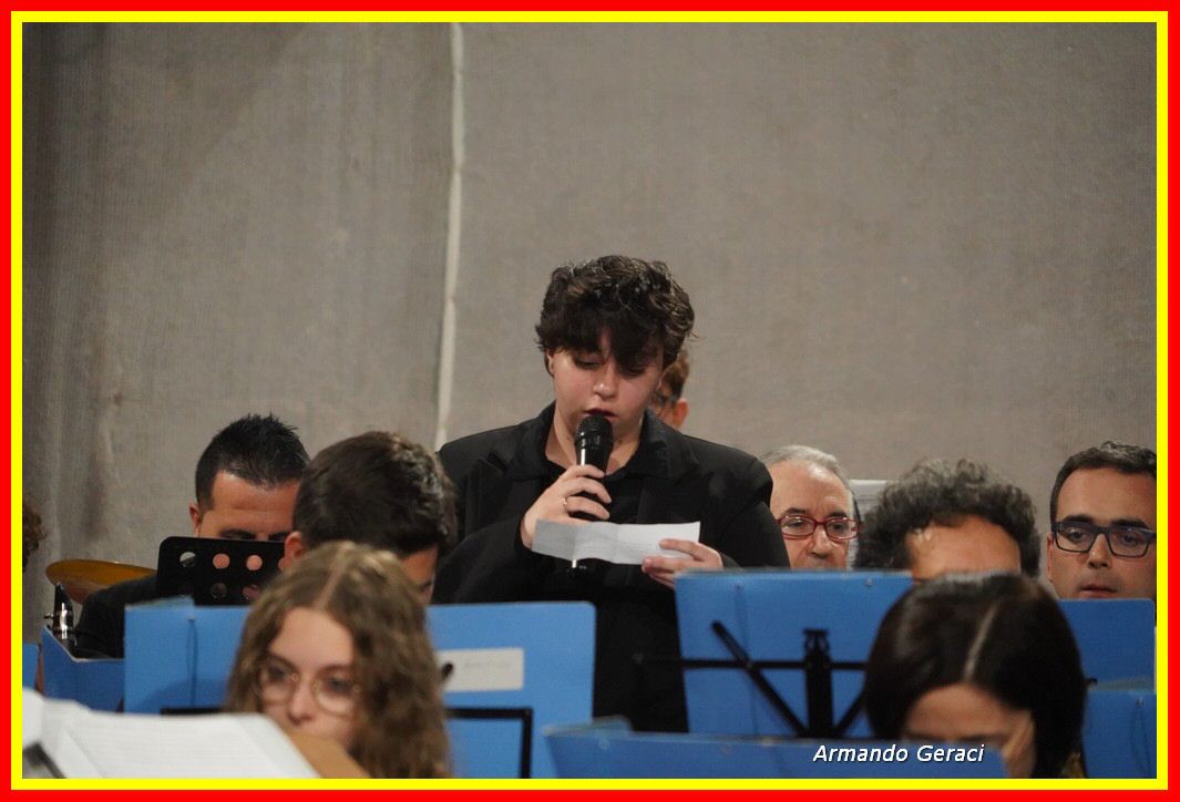 221120_Concerto_S_Cecilia_40_anni_118.jpg