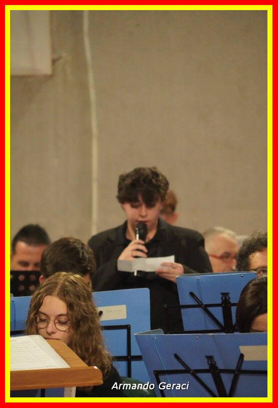 221120_Concerto_S_Cecilia_40_anni_119.jpg