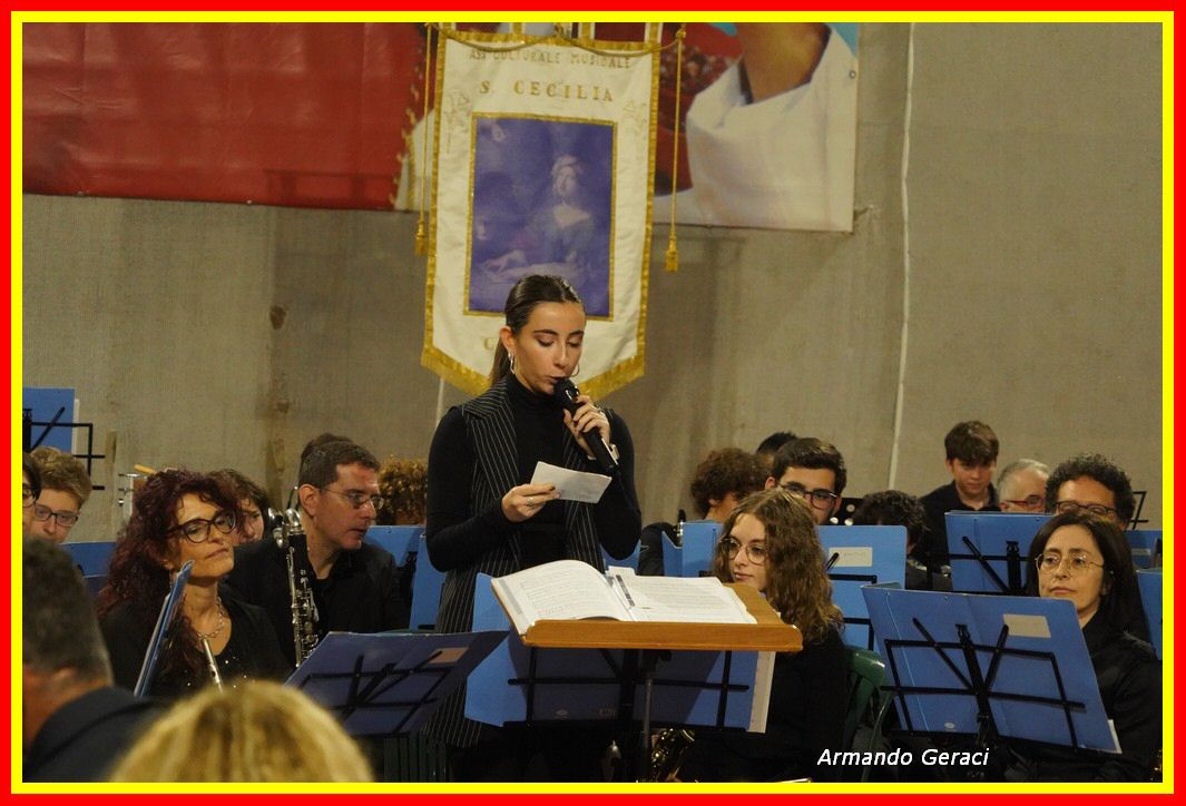 221120_Concerto_S_Cecilia_40_anni_120.jpg