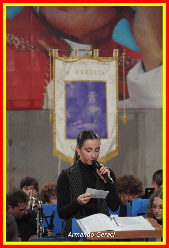 221120_Concerto_S_Cecilia_40_anni_122.jpg