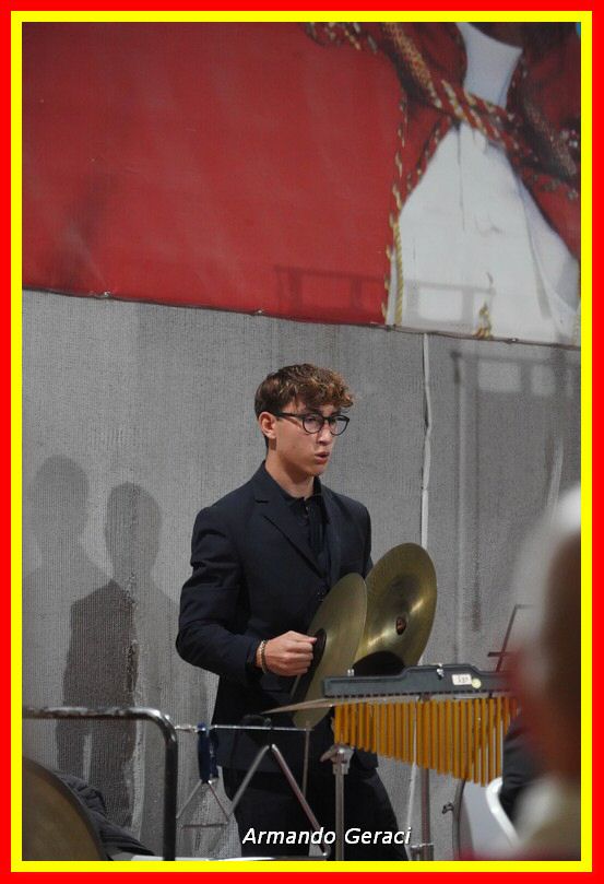 221120_Concerto_S_Cecilia_40_anni_123.jpg