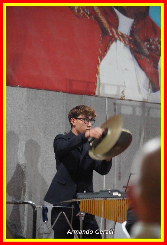 221120_Concerto_S_Cecilia_40_anni_124.jpg