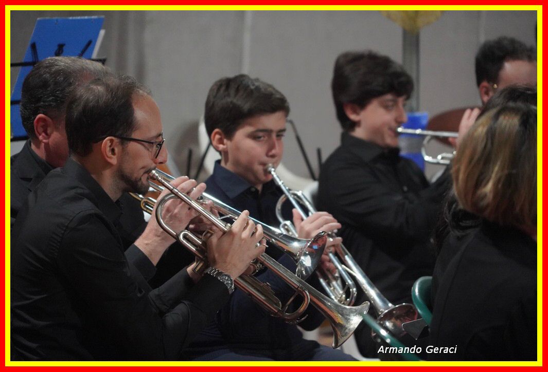 221120_Concerto_S_Cecilia_40_anni_125.jpg