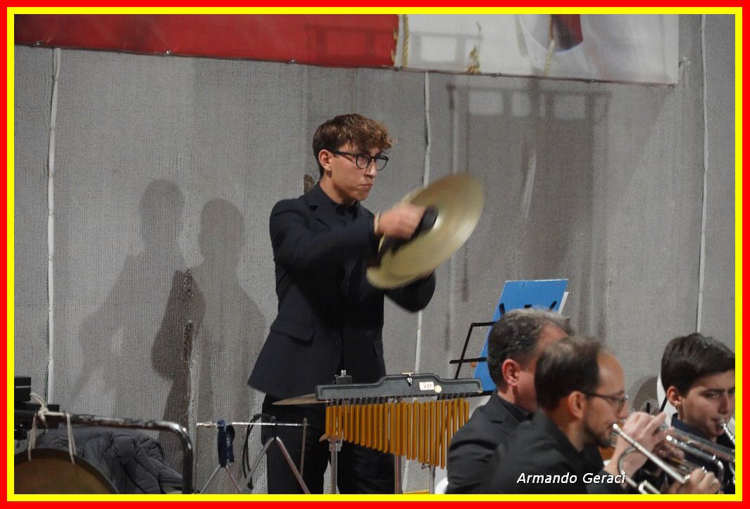 221120_Concerto_S_Cecilia_40_anni_126.jpg