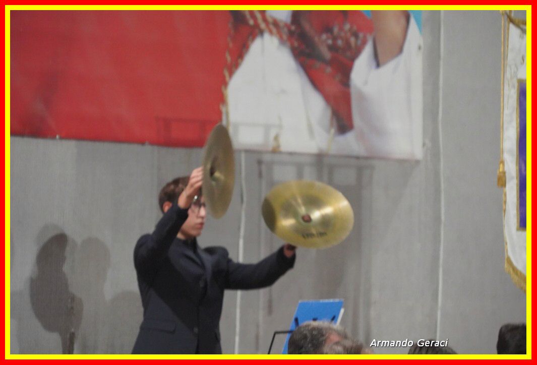 221120_Concerto_S_Cecilia_40_anni_127.jpg