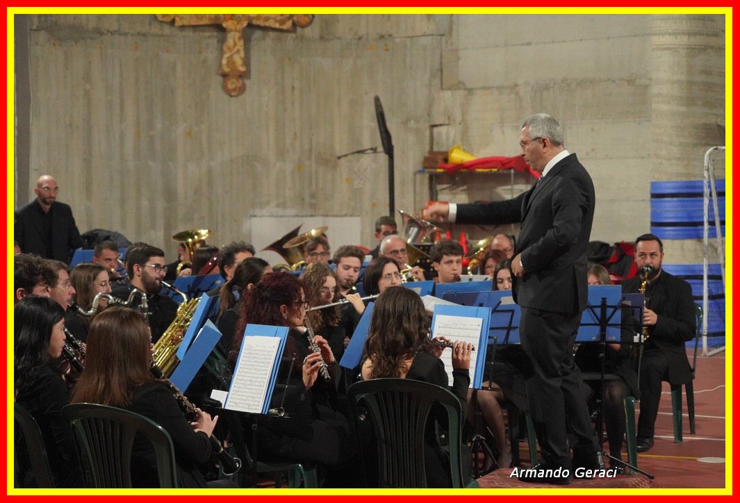 221120_Concerto_S_Cecilia_40_anni_128.jpg