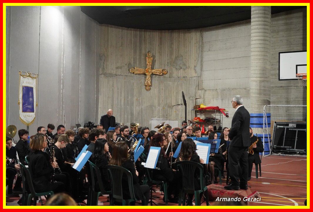 221120_Concerto_S_Cecilia_40_anni_129.jpg